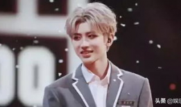 蔡徐坤吃瓜爆料直播,娱乐圈幕后真相大揭秘