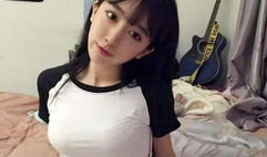 呆妹吃瓜爆料图片,揭秘娱乐圈幕后真相