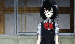 anther动漫,探索未知世界的奇幻之旅