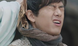 娱乐圈吃杨紫李现的瓜,娱乐圈恋情瓜疑云重重