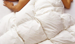 中国夫妻直播91sex,中国夫妻直播平台91sex现象解析